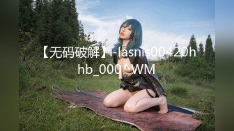 [MP4/585MB]眼鏡哥去剛離婚的女同事家裏讓她穿上情趣絲襪 各種姿勢啪啪啪 完美露臉