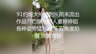 伟哥探花约了个酷酷黑色皮衣妹子啪啪，口交舔弄69舔逼侧入上位骑坐大力抽插猛操