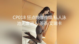 [MP4]神级爆乳女神『乐乐』生日の感谢祭 滴蜡到巨乳上调教 压抑的呻吟声让人抓狂