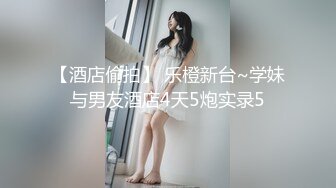 [MP4/448MB]女神泄密！演員、模特於一身極品波霸反差婊【譚曉彤】最新啪啪大尺度，雙視角性感黑絲哼哼唧唧