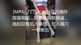 【新片速遞 】 商场女厕全景偷拍开丝袜少妇❤️劈开了腿喷洒清泉[303M/MP4/02:50]