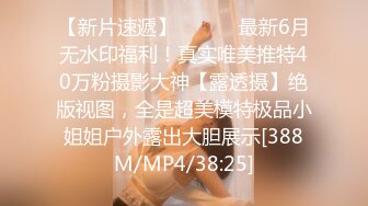 果冻传媒 GDCM-049《屌丝男❤️复仇女友》