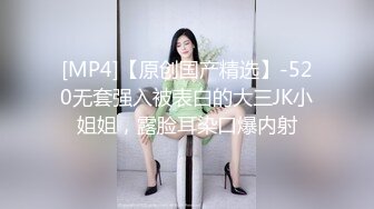 极品反差车模【Magarin】大尺度写真, 写真花絮 ,走秀热舞福利2