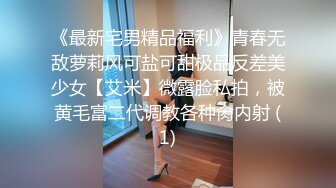 国产麻豆AV 皇家华人 TM0024 天美特别篇 淫母爱肉棒