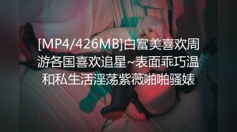 [HD/0.8G] 2024-06-19 红斯灯影像RS-046女女三部曲EP1战火与欲火一触即发