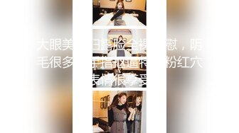 五星推荐高颜值爆乳SOLO玩家NatashaNixx合集HEVC压制第二弹【24V】 (5)