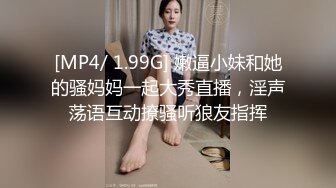 【糖心】这个同学你好像有点不乖哦