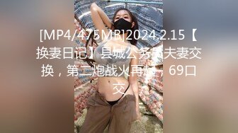 [MP4/ 1.28G] 舔屌吸蛋都没有毛毛的极品小夫妻精彩大秀直播啪啪给狼友看，全程露脸让小哥揉着奶子草着逼