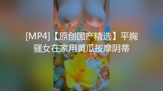 背杀不错的菊花