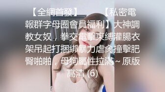 【性爱泄密❤️超强爆乳】PENTHOUS中国首席模特『夏Y瑶』极品私拍与老公性爱啪啪流出 淫靡却又唯美