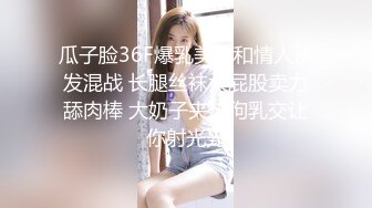 [MP4/494MB]2023安防酒店偷拍年轻情侣做爱极品身材~圆润大奶~男主抱怨女主叫声太大