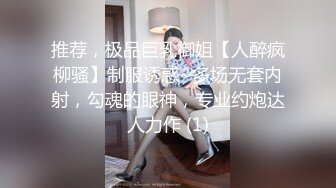 漂亮长腿伪娘 想吃脚脚吗 在家被小哥哥骚逼操的很舒坦 笑的很开心 (1),