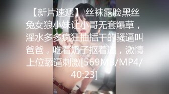 [中文字幕][MDTM-547]沒有高潮！雖然嘴硬，但聽立體聲錄音的你早就知道她很爽！ ！忍耐高潮的喘息＆高潮聲音的立體聲忍耐高潮SEX！一條美緒