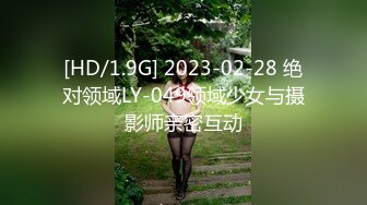 【推特我的枪好长啊】3P打桩踩头后入骚人妻千元付费资源