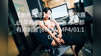 [MP4]STP30540 國產AV 蜜桃影像傳媒 PME025 無恥小姨用計迷奸姐夫 李慕 VIP0600