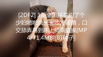 【本命巧克力福袋】新出的美绪的清扫口交-cd7