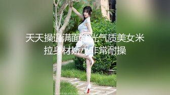 -小保寻花 清纯甜美女神 观众评价小倪妮 精挑细选 品质吊打全场