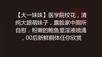 坐标长春路边小旅馆小哥雨夜找卖淫女嫖娼挑了个30多岁的金发姐姐吃快餐