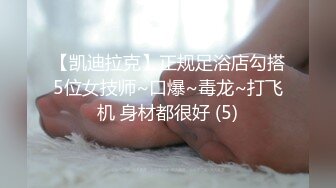 ★☆全网推荐☆★大神『91Boss58』换妻4P淫乱餐桌上操美味女友完整版流出 (14)