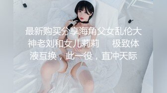 [MP4]苗条身材的高校兼职妹服务还不错草完还给按摩