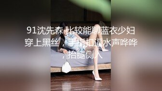 【新片速遞】&nbsp;&nbsp; ❤️❤️H罩杯韩国巨乳女主播，一对豪乳又大又软，肉丝巨臀抹乳液，幸福黄瓜乳交，夹在中间，上下撸[709MB/MP4/00:46:49]