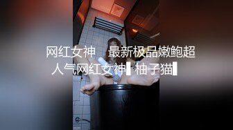 [MP4]麻豆传媒&amp;皇家华人-内裤被弟弟拿去打手枪 看我怎么教育她 绝顶高潮