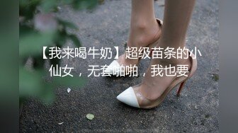 【果冻传媒】再遇班花十年前暗恋你十年后操翻你-王美琪