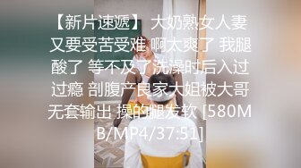 最新购买分享海角社区恋母少年14号日销冠军作品❤️乱伦妈妈计划39妈妈的变化第一次深入