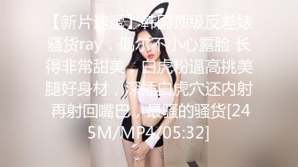 【极度淫乱❤️群P三人行】高颜值女神 三个洞都被堵满 被干的哭腔呻吟 高潮颤挛抽搐 多体位蹂躏爆草