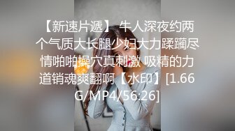 最新福利青春无敌推特极品可甜可盐白虎馒头一线天女神【乖仔小A】私拍各种道具紫薇啪啪，这嫩B太诱人太想肏了 (2)