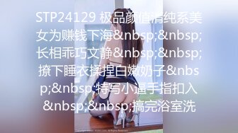 STP24129 极品颜值清纯系美女为赚钱下海&nbsp;&nbsp;长相乖巧文静&nbsp;&nbsp;撩下睡衣揉捏白嫩奶子&nbsp;&nbsp;特写小逼手指扣入&nbsp;&nbsp;搞完浴室洗