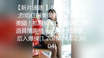 浪女野蕊全2048最全原画合集【61v】1 (15)