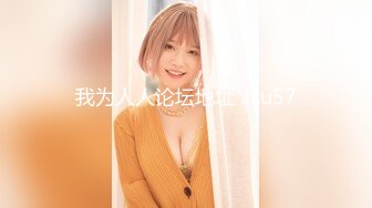 [MP4/ 618M] 肉肉身材大奶子眼镜妹居家夫妻啪啪，隔着裤子揉逼逼拨开内裤掰穴