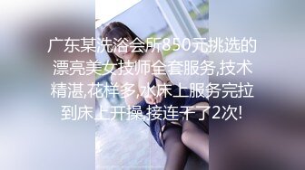 《硬核??来袭》尤物身材巨乳4.0T大翘臀Onlyfans「吴女士」大量高价收费啪啪自慰视图流出55P+57V