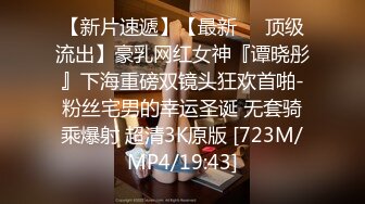 [MP4/441MB]2023-2-14酒店偷拍身材苗条的大学生情侣舔逼热身六九各种姿势啪啪