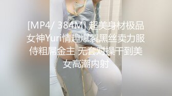 做过外围被包养过，推特极品贱婊子【faye小肥羊】超强露出，雪地露大奶，肛门放烟花