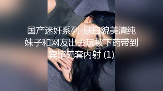 双飞漂亮闺蜜 啊啊爸爸受不了了 在家被小哥轮流连续无套输出 操的骚逼白浆四溢 骚叫不停