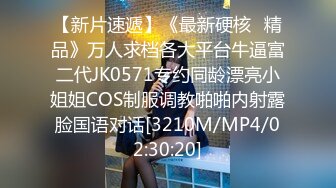 【新片速遞】⚫️⚫️OF热门网红，抚媚风骚御姐，极品T娘【eeegon】福利③，超淫现场直男最爱，3P4P各种乱交[1610M/MP4/37:22]