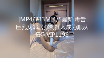 [MP4/192M]3/29最新 巨美小姐姐~超巨乳网红初青亿透光私拍VIP1196