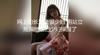 晚上和小女友来一发