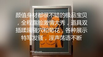 颜值区网红级女神下海，8小时持续诱惑，厕所扣穴喷尿，粉红奶头完美身材