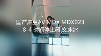 [MP4/628MB]大象傳媒 AV0048 鄰居昨天真的不好意思 莉娜