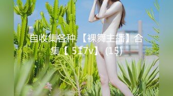 记录美好0554