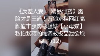 黑框眼镜良家美少妇,看起来纯纯的,没想到床上功夫这麽好,站立擡腿抽插