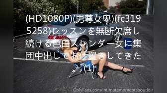 【小小寻花】新晋老哥探花，丰满大奶外围骚女，玩的很花，大奶子乳交，跪在沙发后入