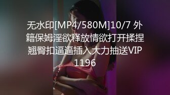 起点传媒 性视界传媒 XSJKY072 绑架欲女富婆反被操到榨干 赖畇希