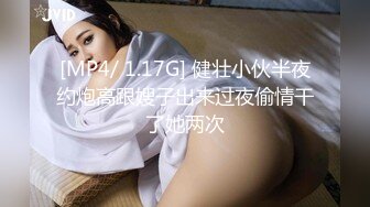 (HD1080P)(プラネットプラス)(h_237nacr00716)極上テクは心を癒やし精子を搾り出す！超人気回春メンズエステ 藍芽みずき