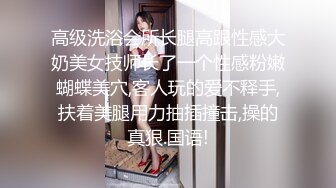 [MP4/13.1G] 【精品收藏】❤️海角大神乱伦篇13部合集❤️【叔嫂 母子 父女 姑侄 】