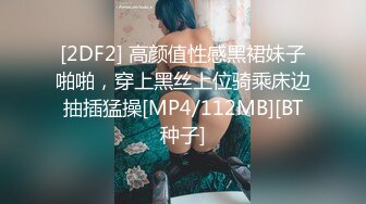 OnlyFan 温柔小白！