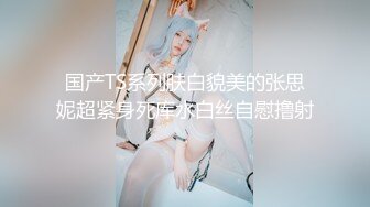 2个职业女优P站视频合集❤️Julia Rain+MickyMuffin❤️【103V】 (84)